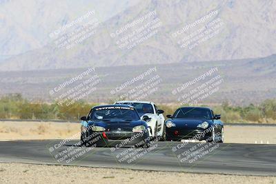 media/Nov-09-2024-Speed Ventures (Sat) [[3963a68c19]]/4-Green Group/Session 1 (Turn 4 Entry)/